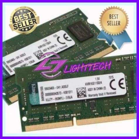 laptop ram upgrade 32gb|Iba pa.